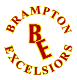 bramptonexcelsiors.jpg