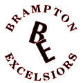 bramptonexcelsiorslogo.jpg