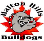 haltonhillsjrb.jpg