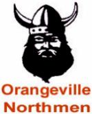orangevillenorthmenlogo.jpg