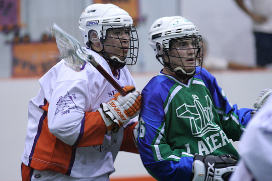 peterboroughlakersvssixnationsgame39.jpg