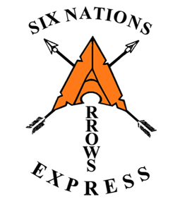 sixnationsarrowslogojra.jpg