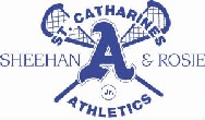 stcatharinesaslogo.jpg